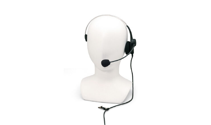 SSH-004